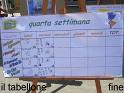Grest_12-7-2011 157